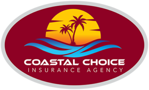 Coastal Choice Insurance Agency