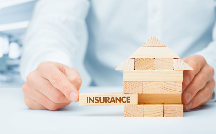 3 Reasons Why You Need Homeowners Insurance